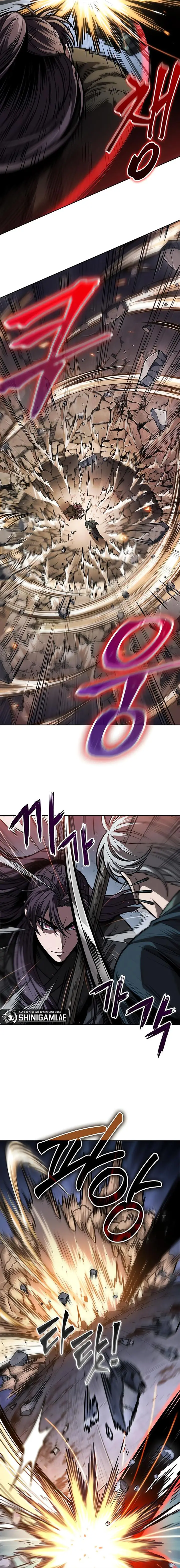 image-komik-nano-machine-chapter-217-9/15