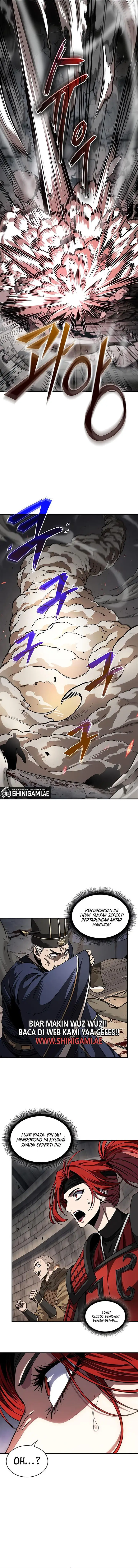 image-komik-nano-machine-chapter-217-11/15