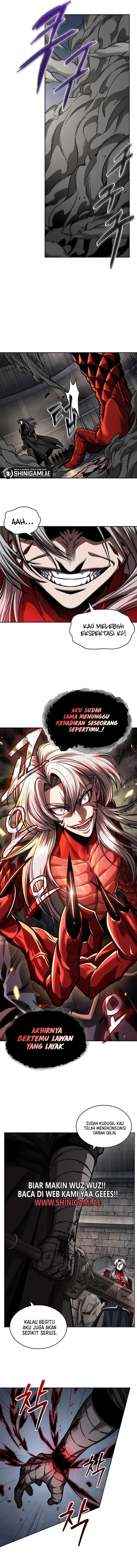 image-komik-nano-machine-chapter-217-12/15