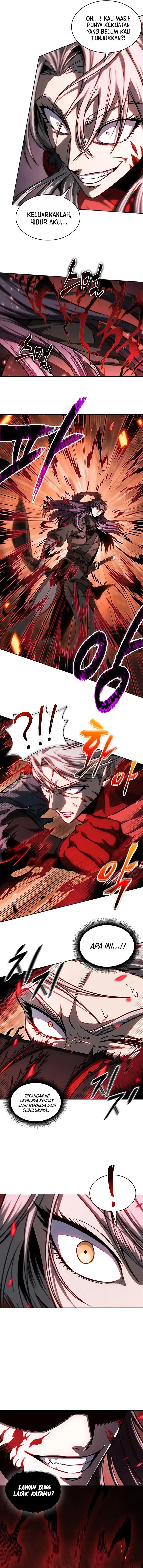 image-komik-nano-machine-chapter-217-13/15