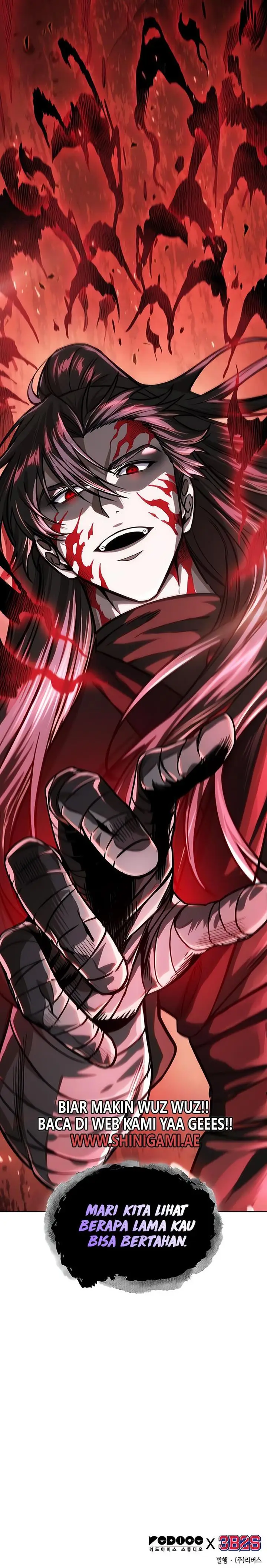 image-komik-nano-machine-chapter-217-14/15