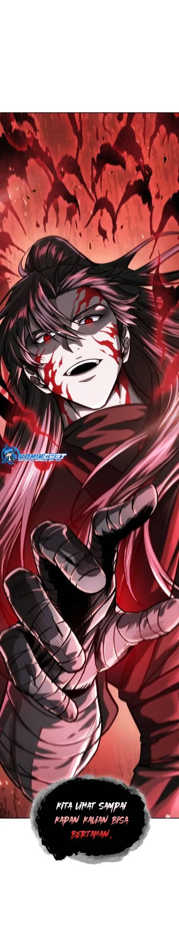 image-komik-nano-machine-chapter-218-0/25