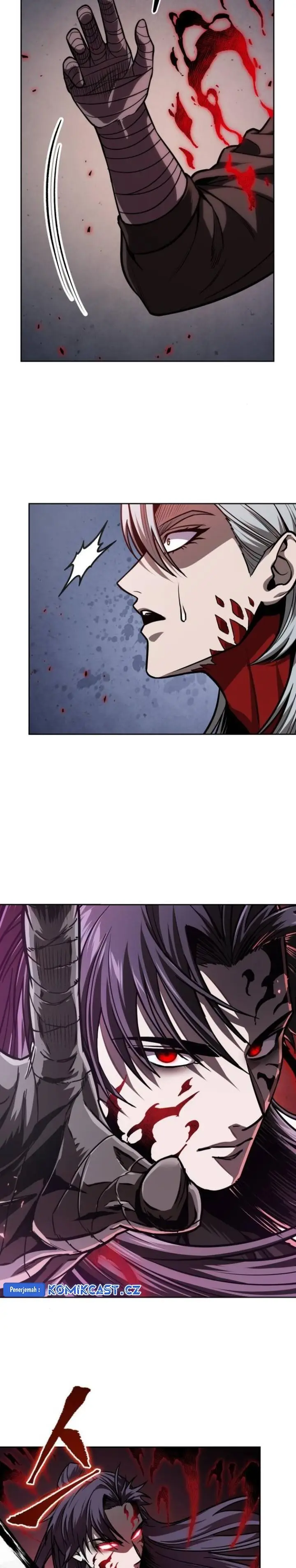 image-komik-nano-machine-chapter-218-2/25