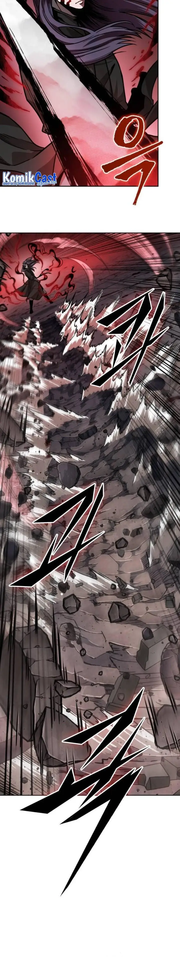 image-komik-nano-machine-chapter-218-3/25