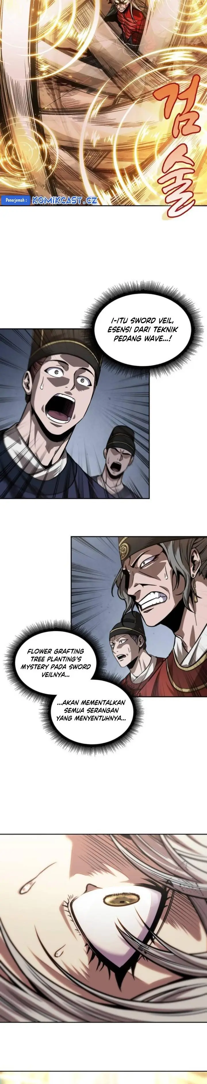 image-komik-nano-machine-chapter-218-6/25