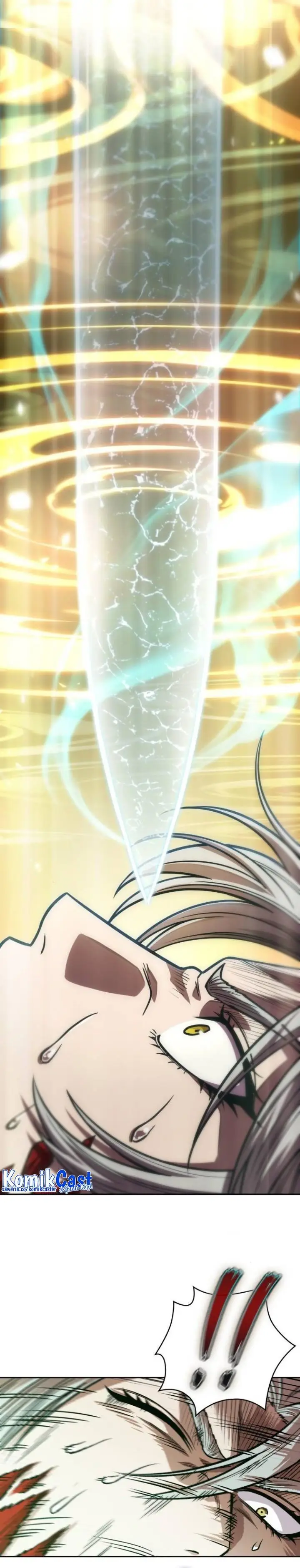 image-komik-nano-machine-chapter-218-7/25