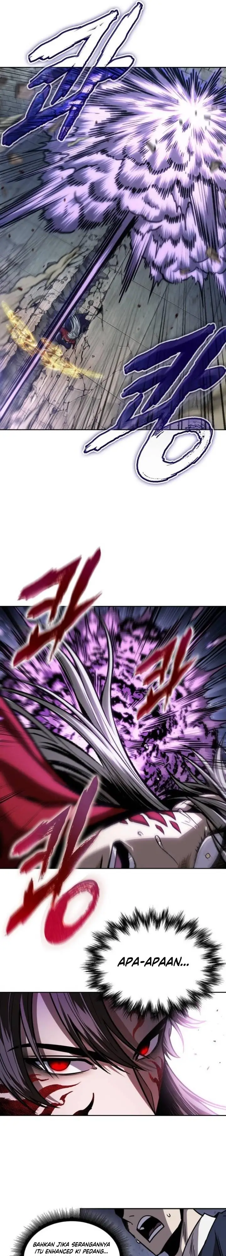 image-komik-nano-machine-chapter-218-8/25