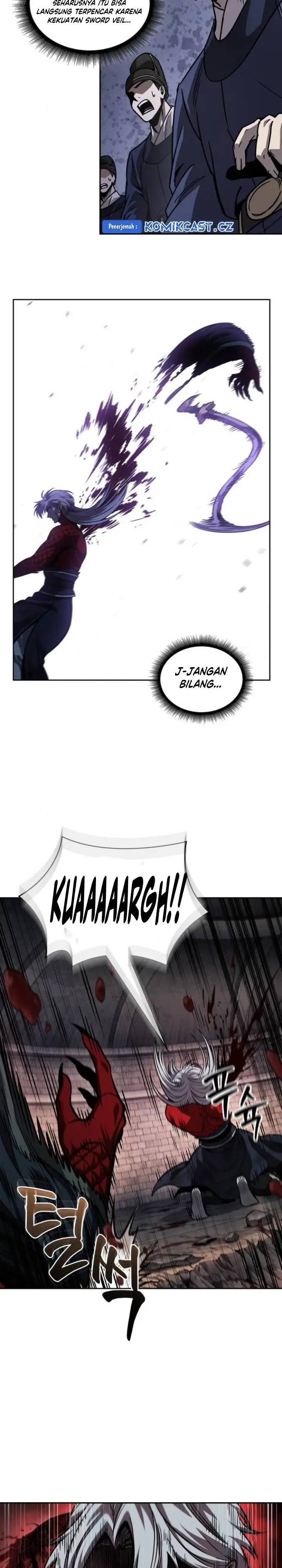 image-komik-nano-machine-chapter-218-9/25