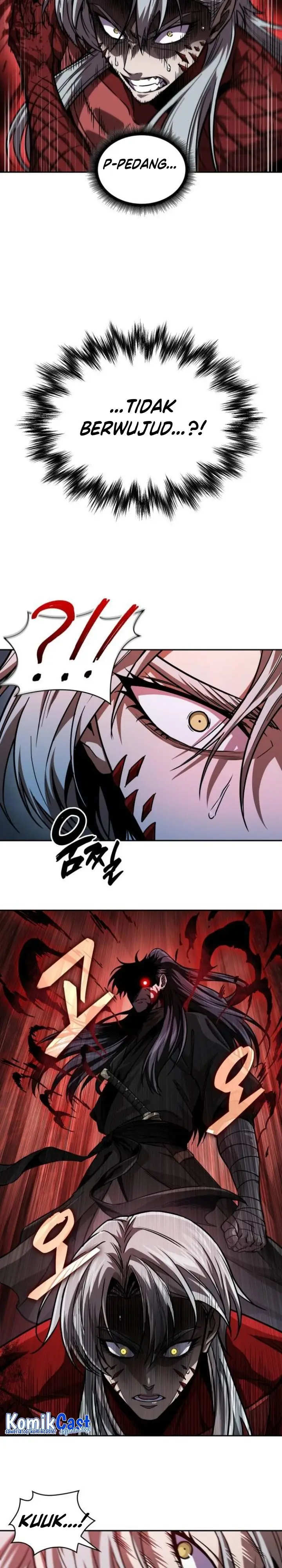 image-komik-nano-machine-chapter-218-10/25