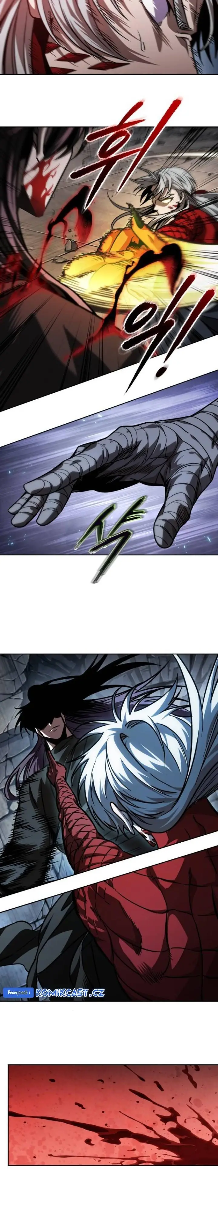 image-komik-nano-machine-chapter-218-11/25