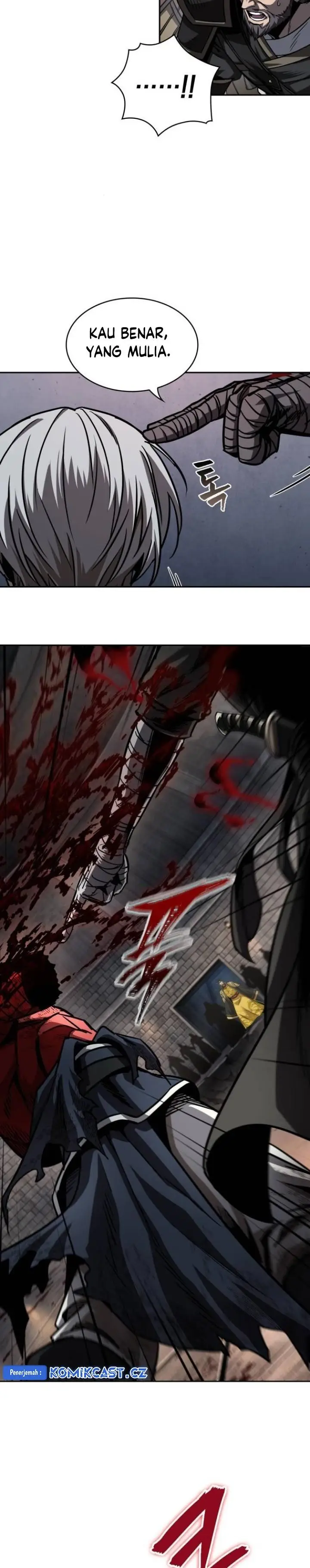 image-komik-nano-machine-chapter-218-13/25