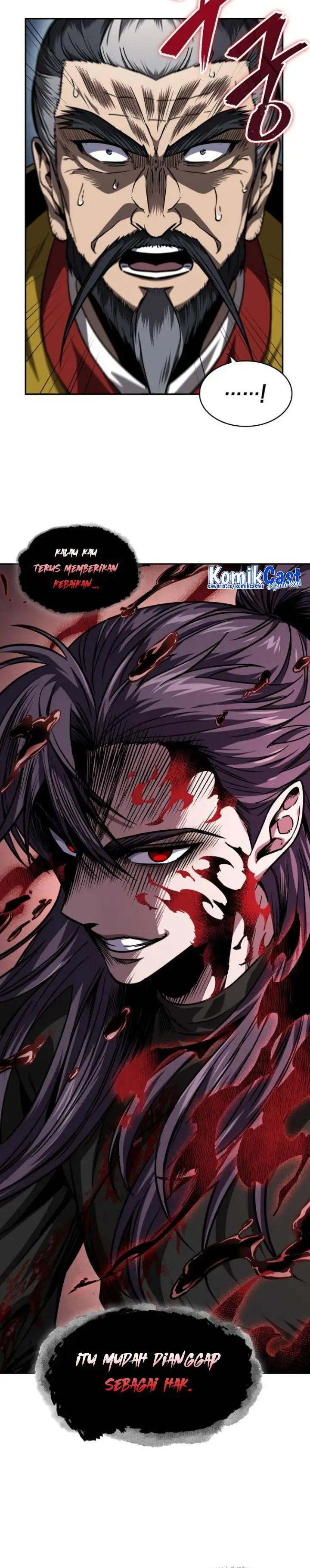 image-komik-nano-machine-chapter-218-14/25