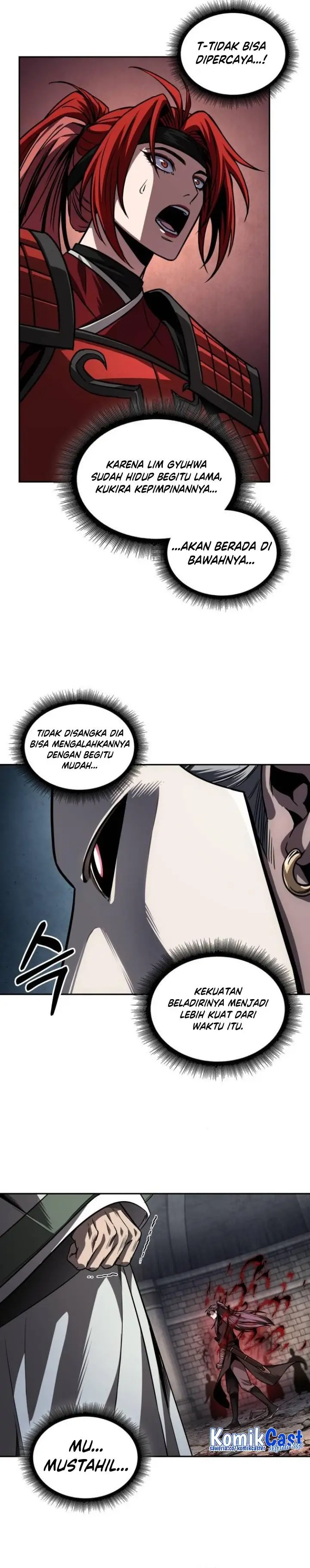 image-komik-nano-machine-chapter-218-15/25