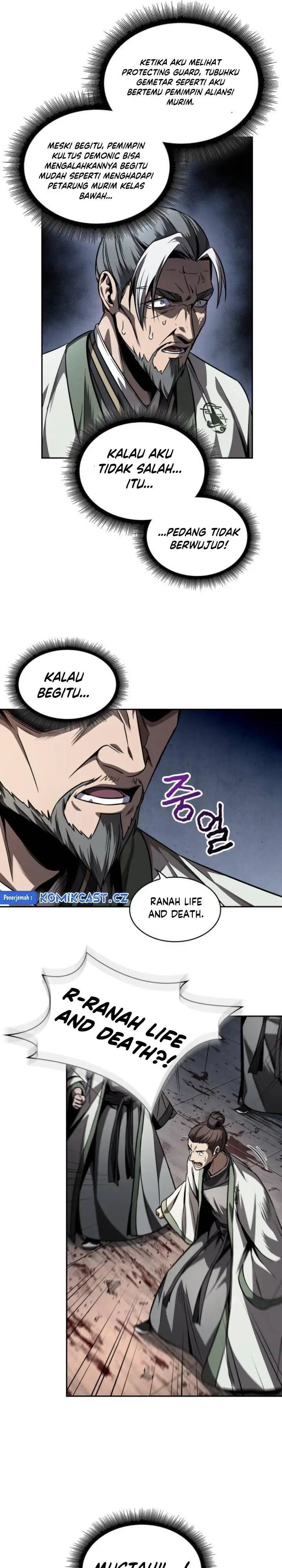 image-komik-nano-machine-chapter-218-16/25