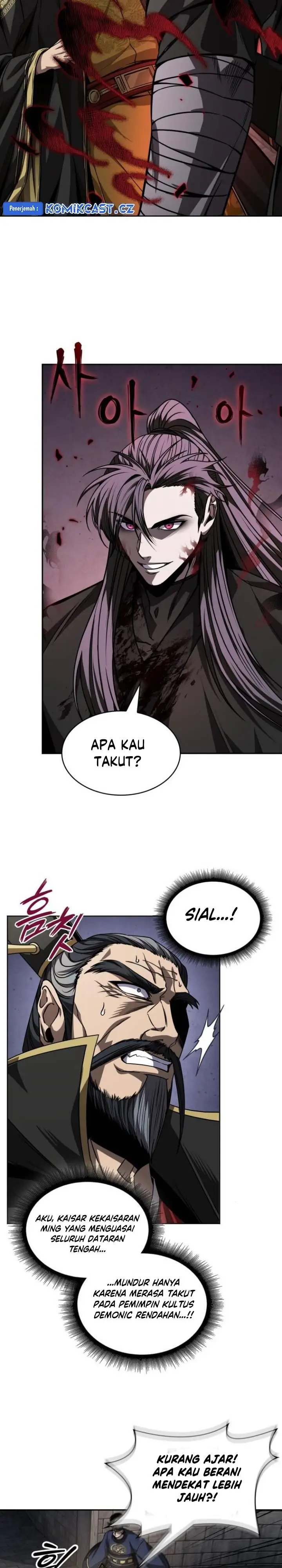 image-komik-nano-machine-chapter-218-18/25