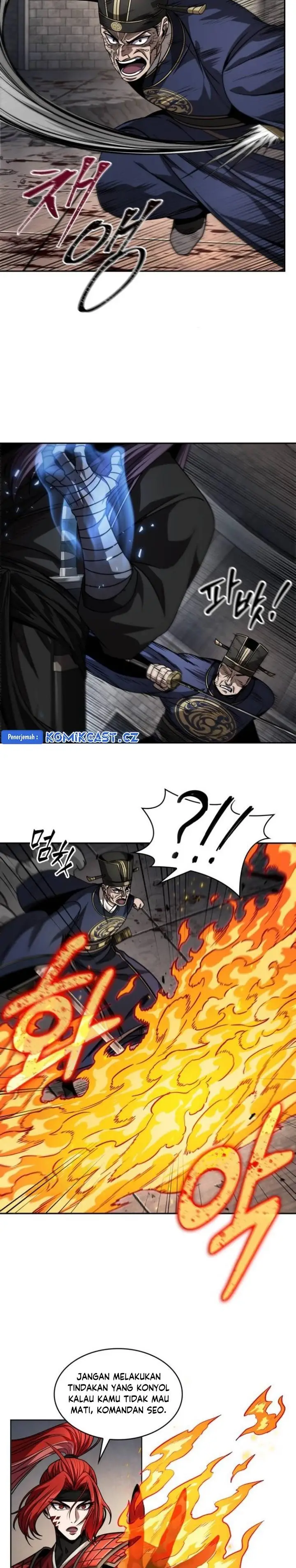 image-komik-nano-machine-chapter-218-22/25