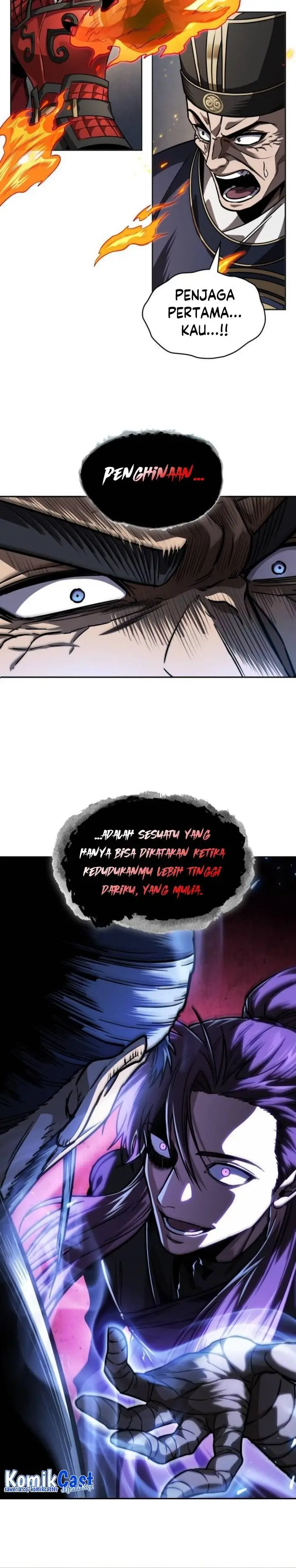 image-komik-nano-machine-chapter-218-23/25