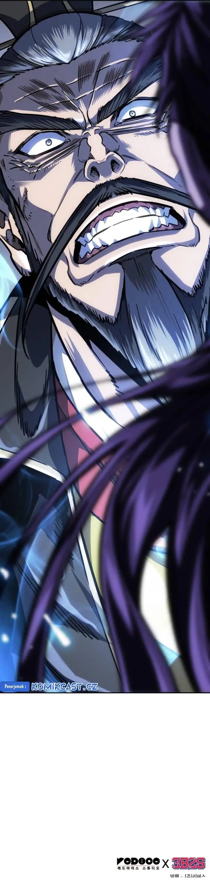 image-komik-nano-machine-chapter-218-24/25