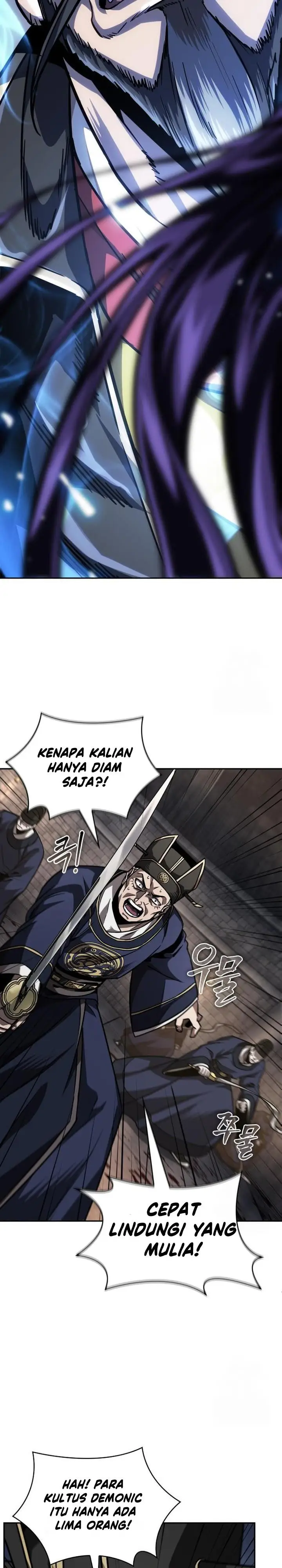 image-komik-nano-machine-chapter-219-1/29