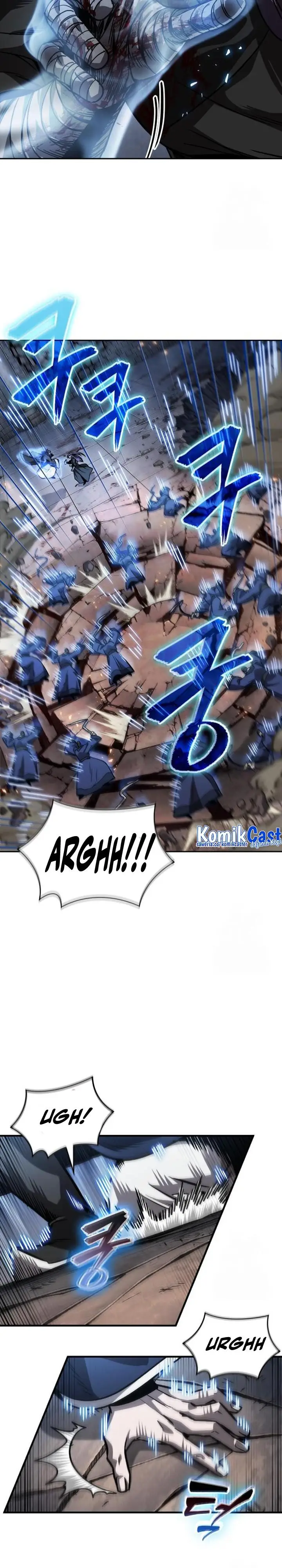 image-komik-nano-machine-chapter-219-3/29