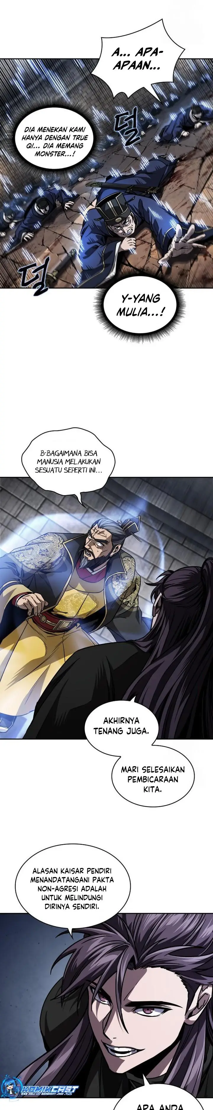 image-komik-nano-machine-chapter-219-4/29