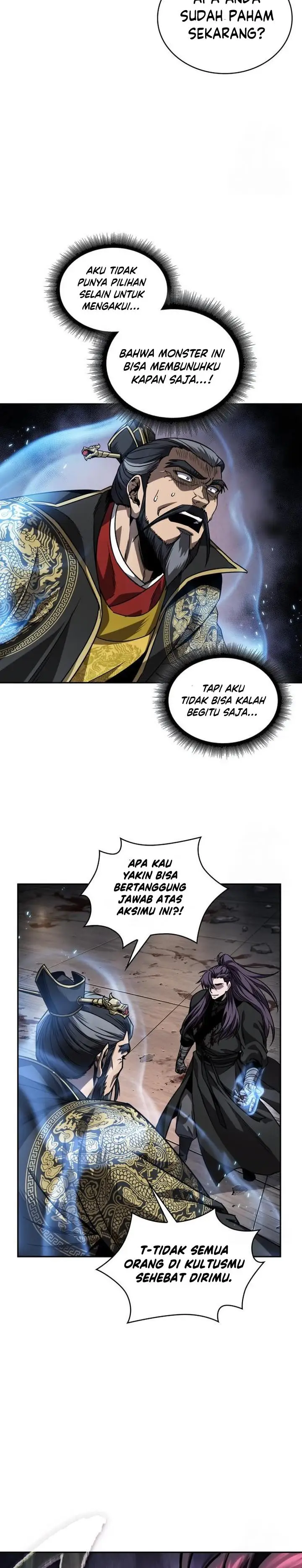 image-komik-nano-machine-chapter-219-5/29