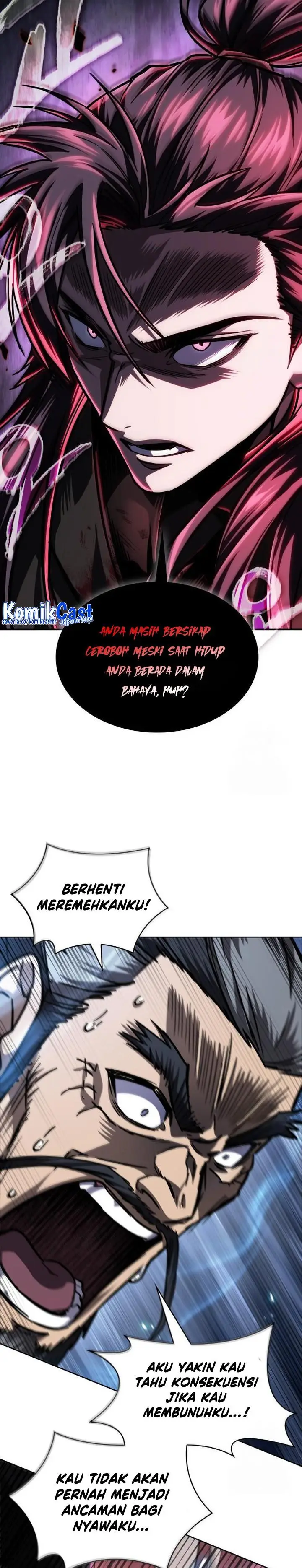 image-komik-nano-machine-chapter-219-6/29