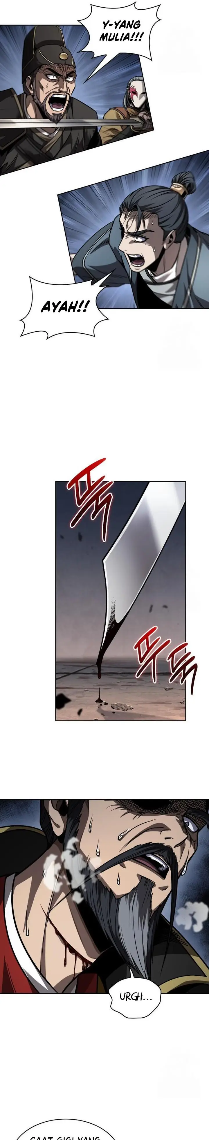 image-komik-nano-machine-chapter-219-8/29