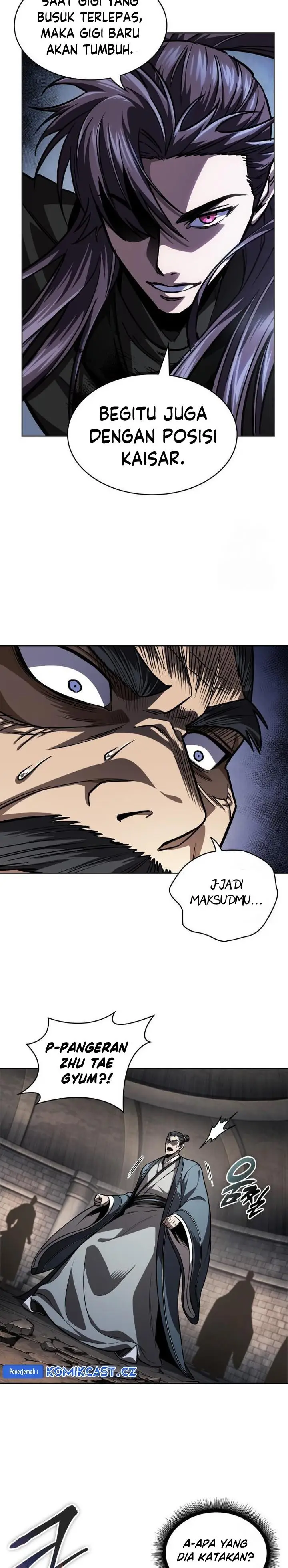 image-komik-nano-machine-chapter-219-9/29