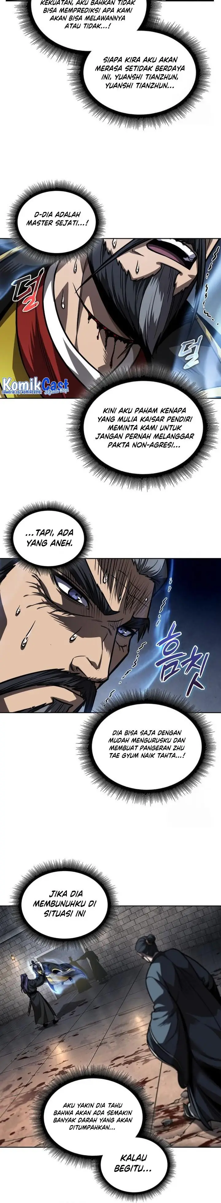 image-komik-nano-machine-chapter-219-11/29