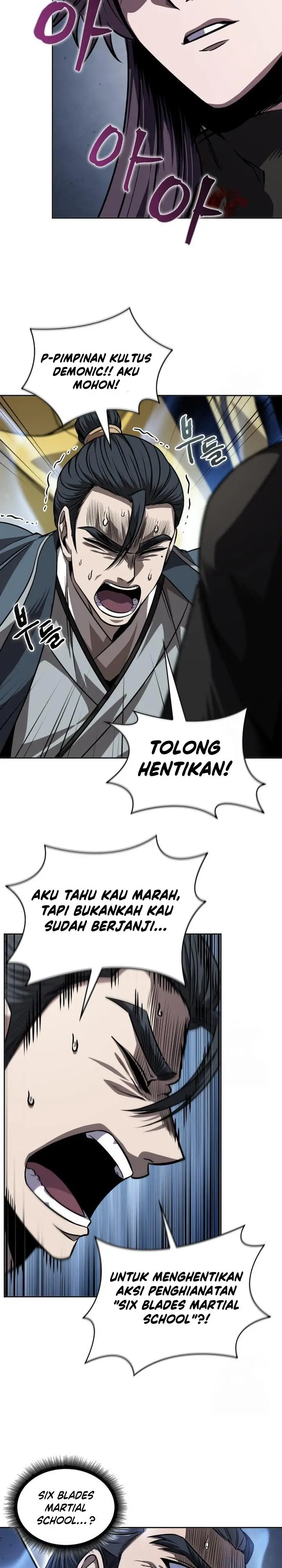 image-komik-nano-machine-chapter-219-13/29
