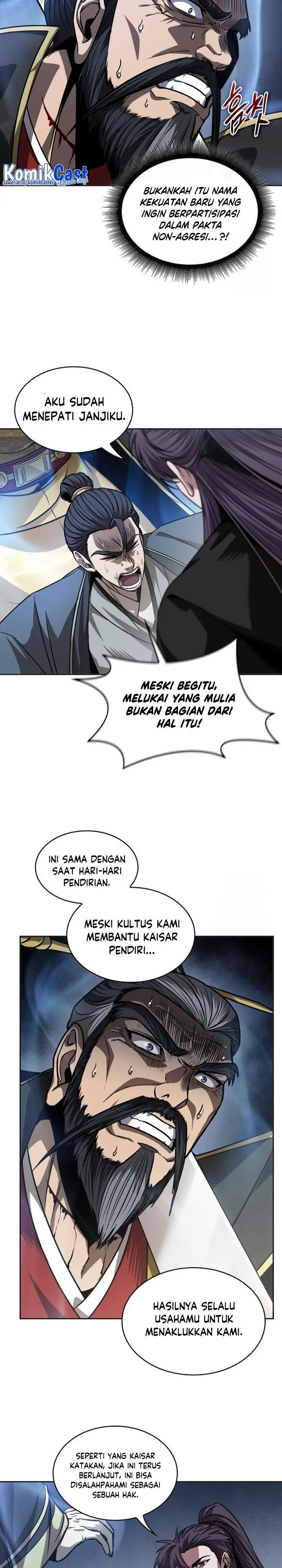 image-komik-nano-machine-chapter-219-14/29