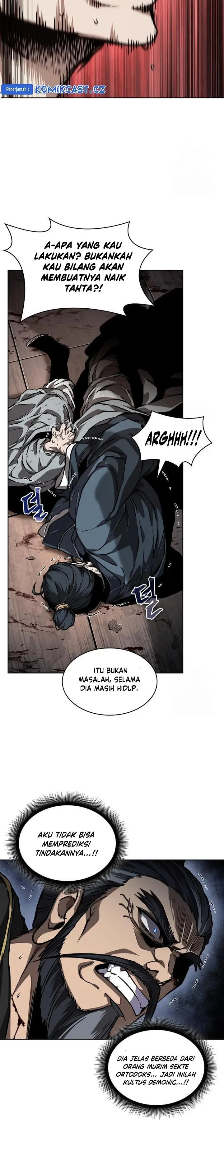 image-komik-nano-machine-chapter-219-18/29