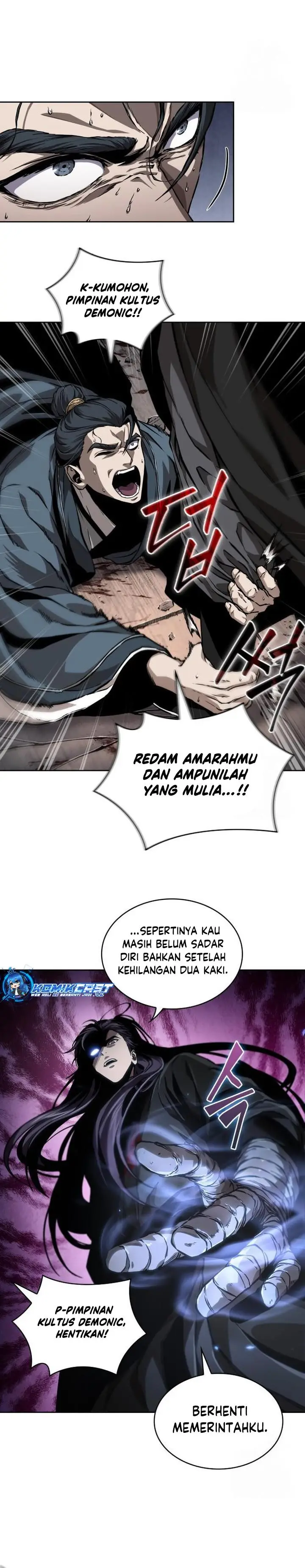 image-komik-nano-machine-chapter-219-19/29