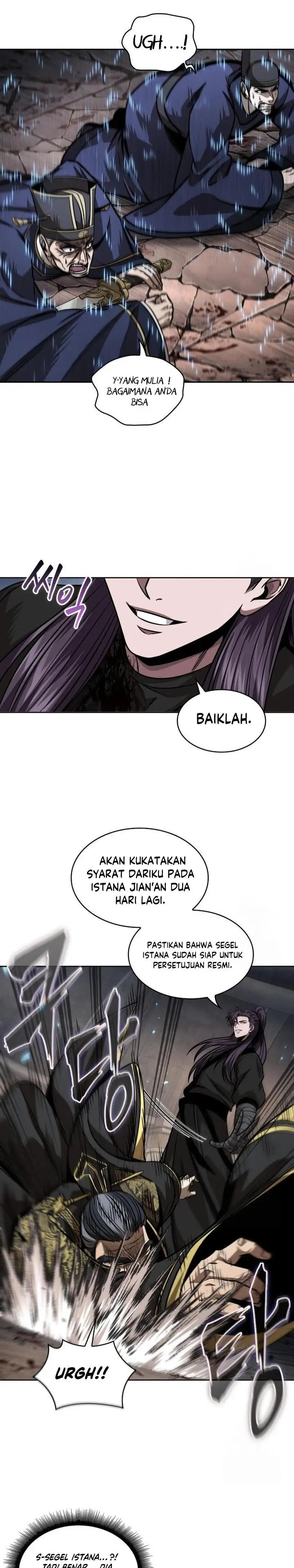 image-komik-nano-machine-chapter-219-21/29