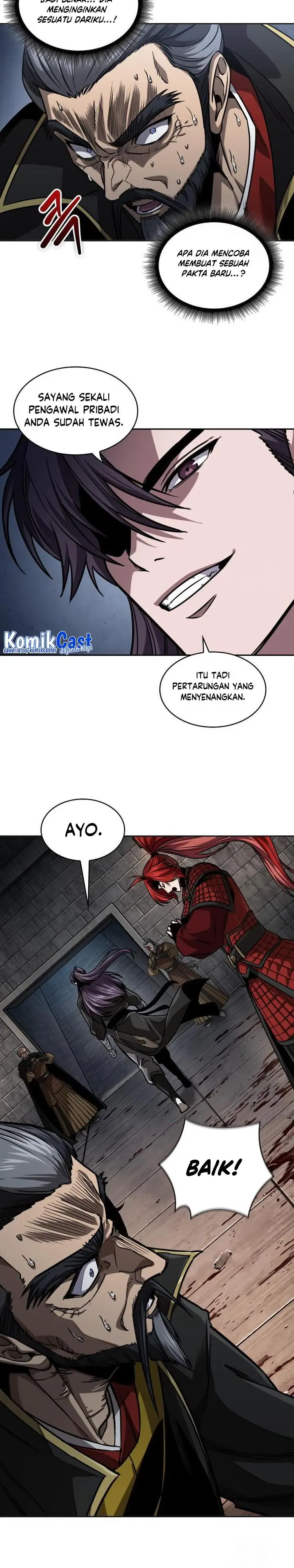 image-komik-nano-machine-chapter-219-22/29