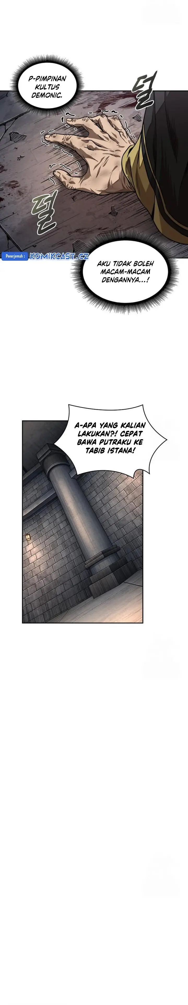 image-komik-nano-machine-chapter-219-23/29