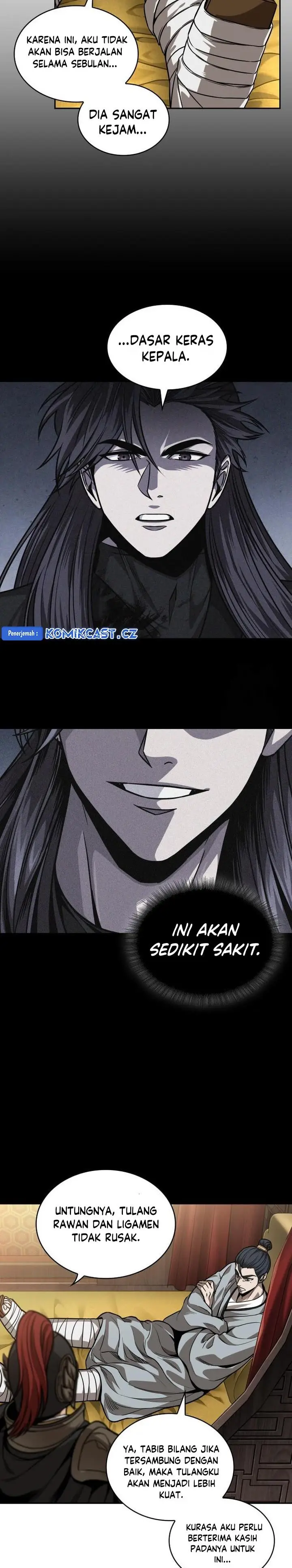 image-komik-nano-machine-chapter-219-25/29
