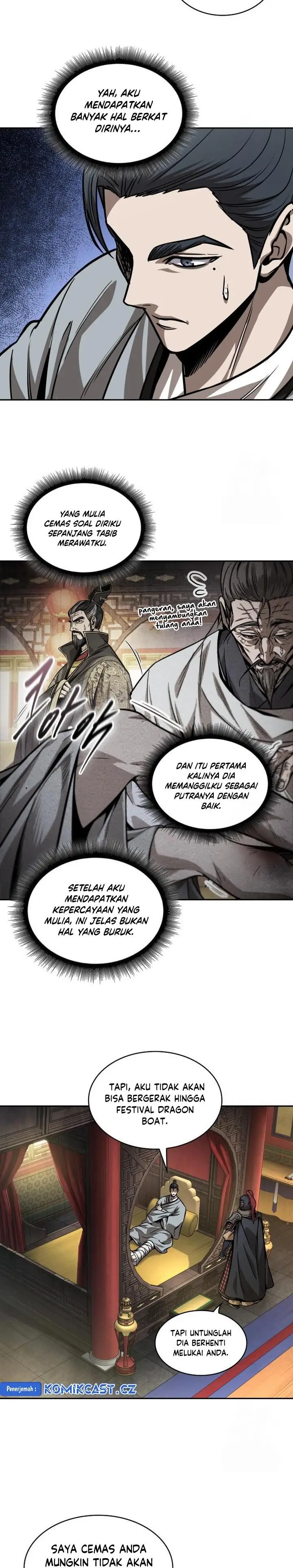 image-komik-nano-machine-chapter-219-26/29
