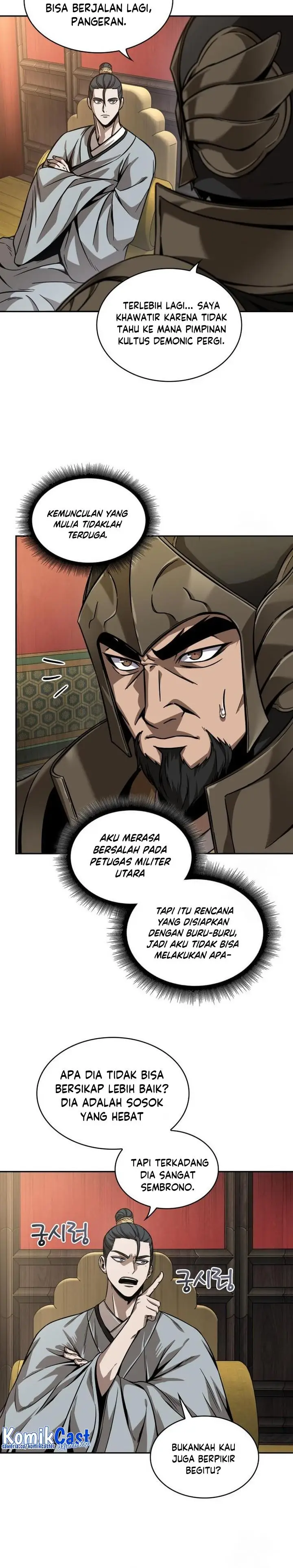 image-komik-nano-machine-chapter-219-27/29