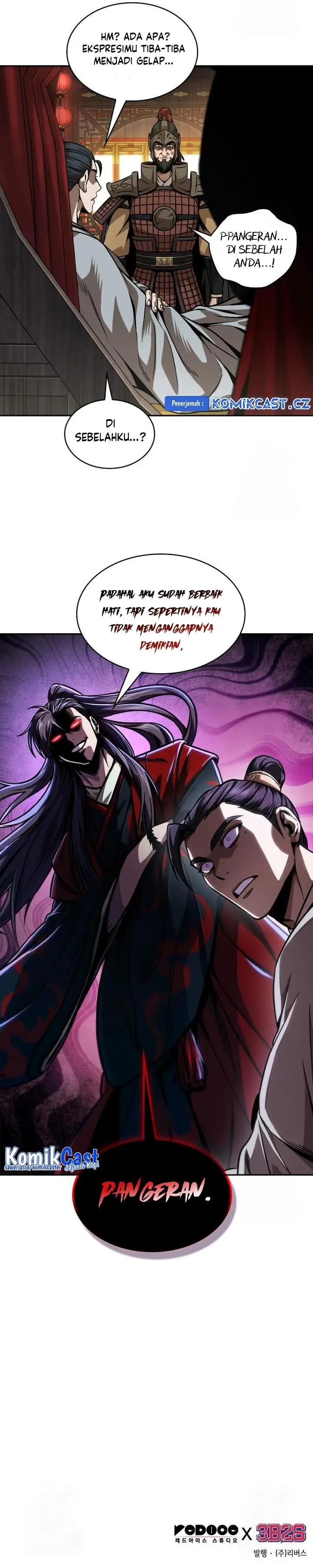 image-komik-nano-machine-chapter-219-28/29