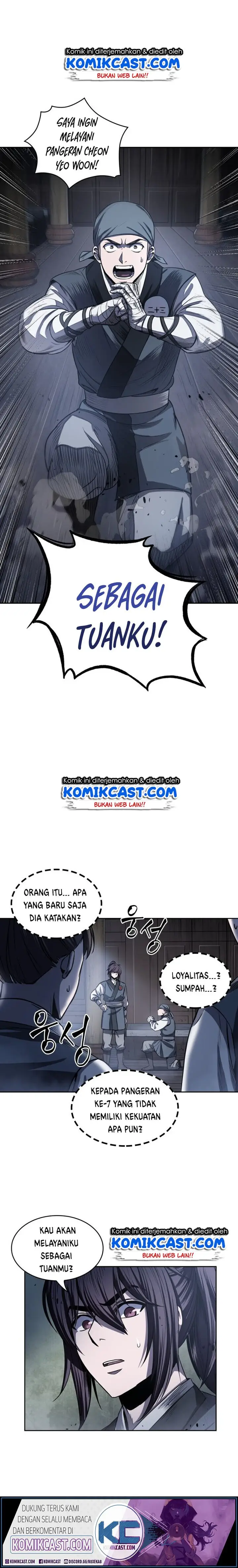 image-komik-nano-machine-chapter-22-1/20