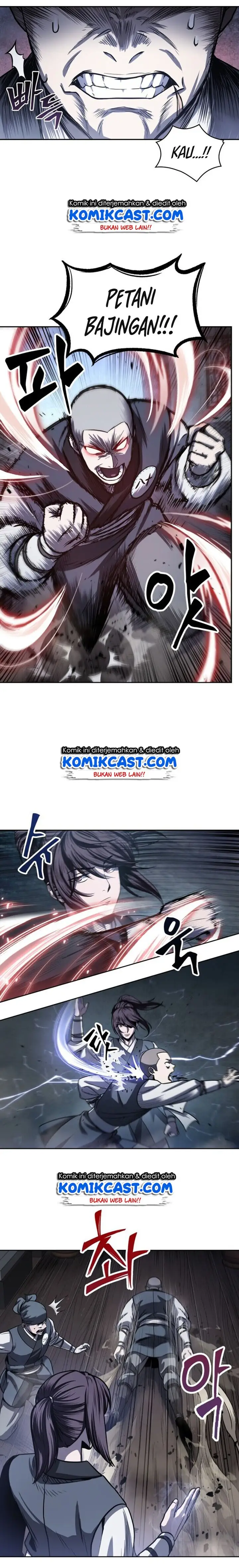 image-komik-nano-machine-chapter-22-6/20
