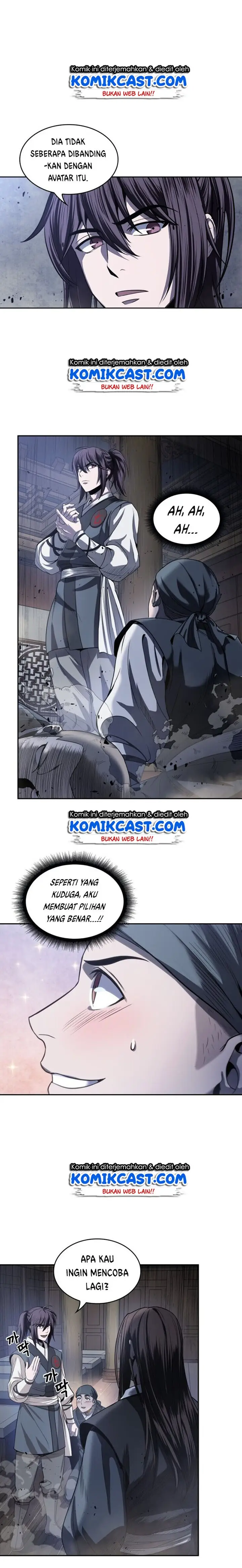 image-komik-nano-machine-chapter-22-7/20