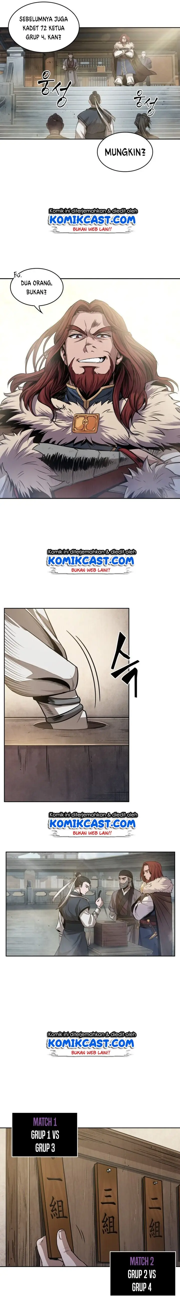 image-komik-nano-machine-chapter-22-12/20