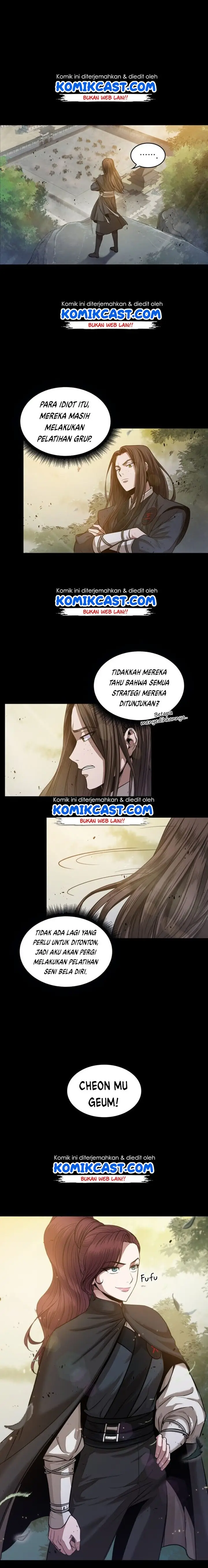 image-komik-nano-machine-chapter-22-15/20