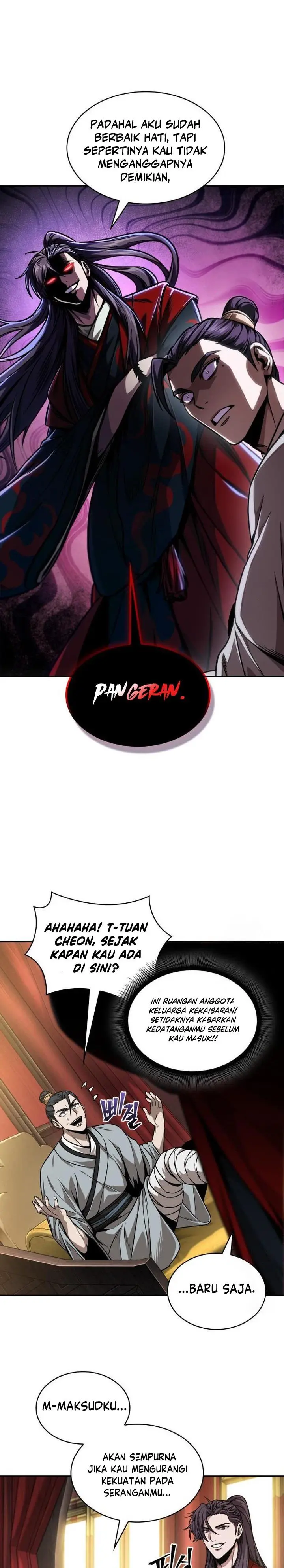image-komik-nano-machine-chapter-220-0/26