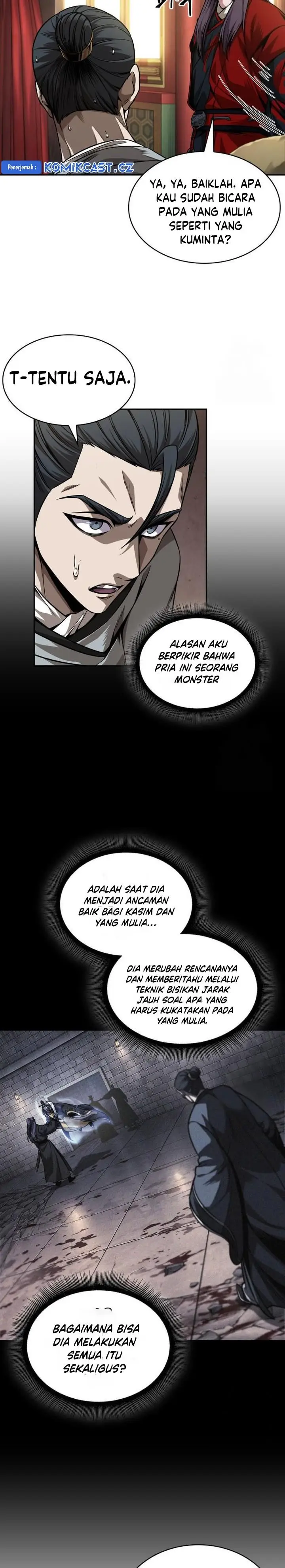 image-komik-nano-machine-chapter-220-1/26
