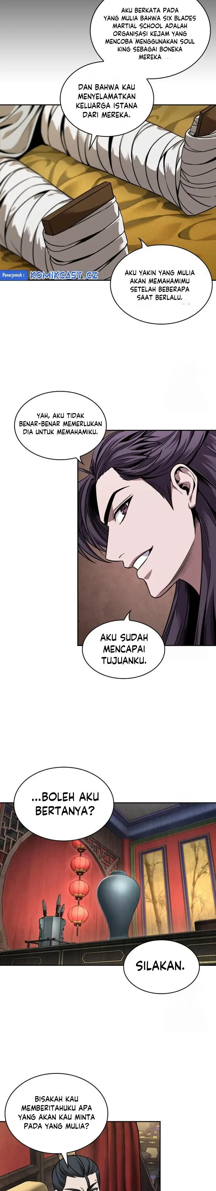image-komik-nano-machine-chapter-220-2/26