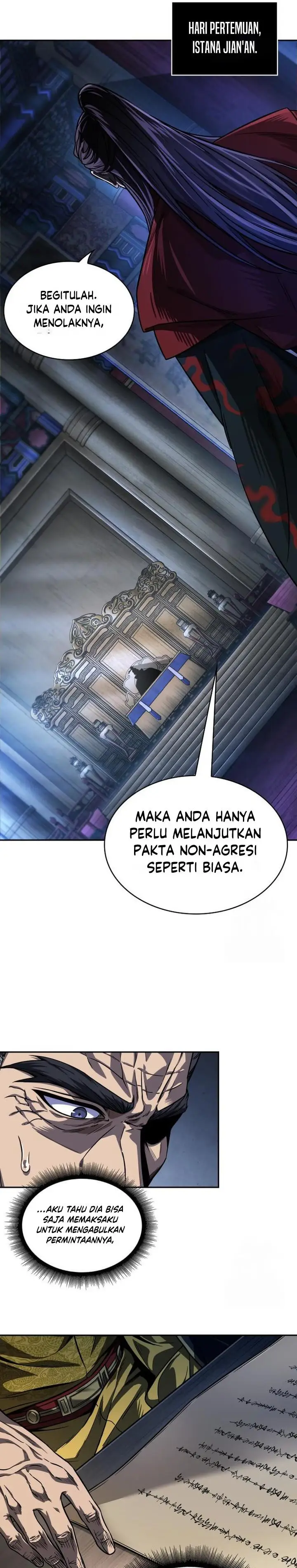 image-komik-nano-machine-chapter-220-4/26